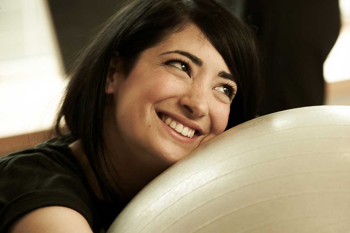 well-being-happy-face